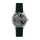RELOJ ANALOGICO HOMBRE 47589 INVICTA INVICTA