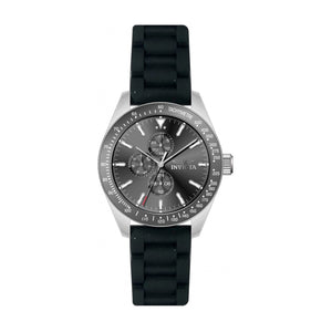 RELOJ ANALOGICO HOMBRE 47589 INVICTA
