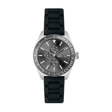RELOJ ANALOGICO HOMBRE 47589 INVICTA