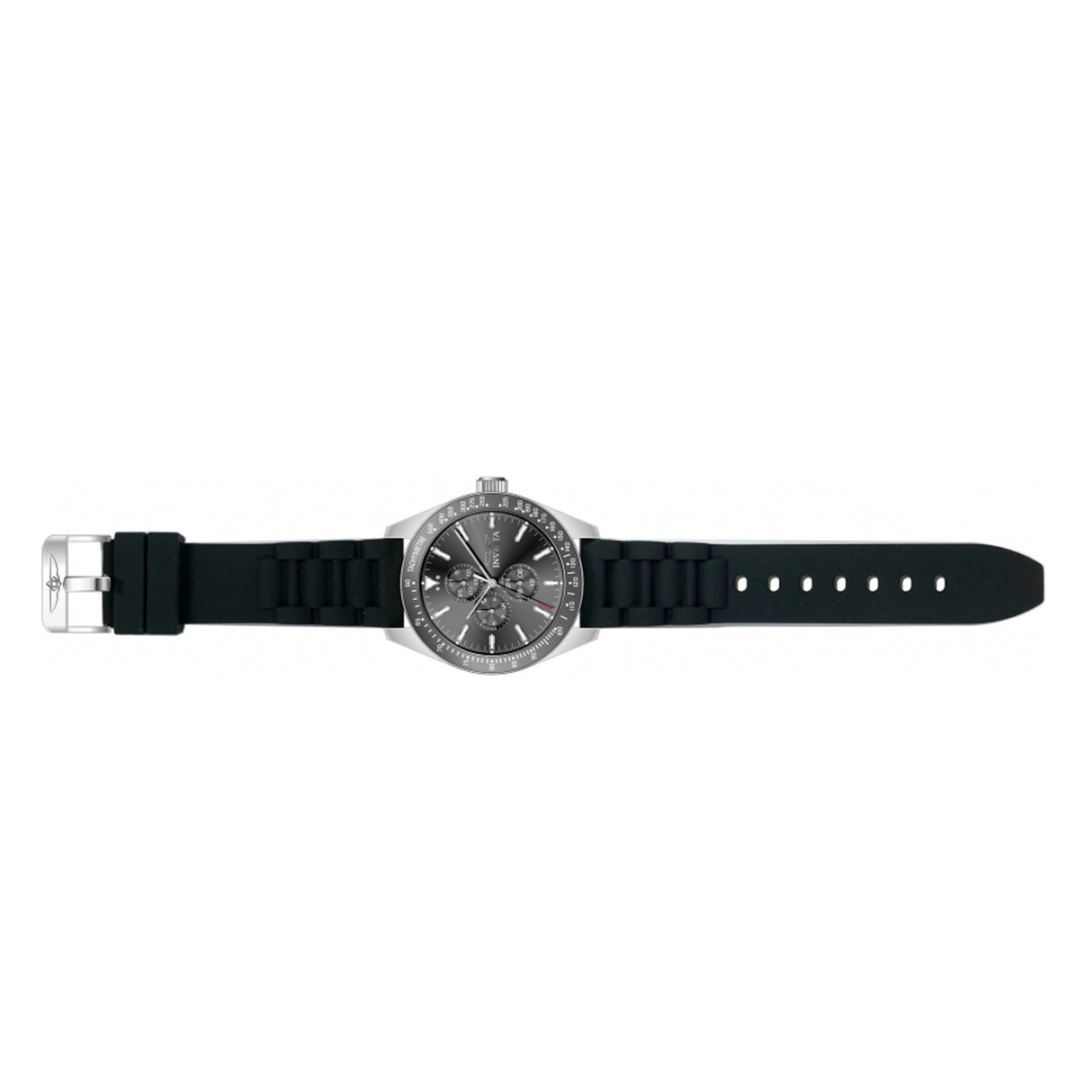 RELOJ ANALOGICO HOMBRE 47589 INVICTA