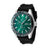 RELOJ ANALOGICO HOMBRE 47591 INVICTA INVICTA