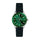 RELOJ ANALOGICO HOMBRE 47591 INVICTA INVICTA