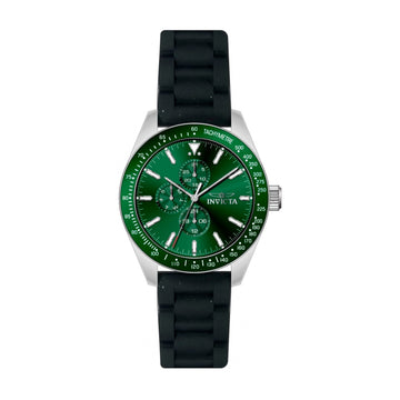 RELOJ ANALOGICO HOMBRE 47591 INVICTA
