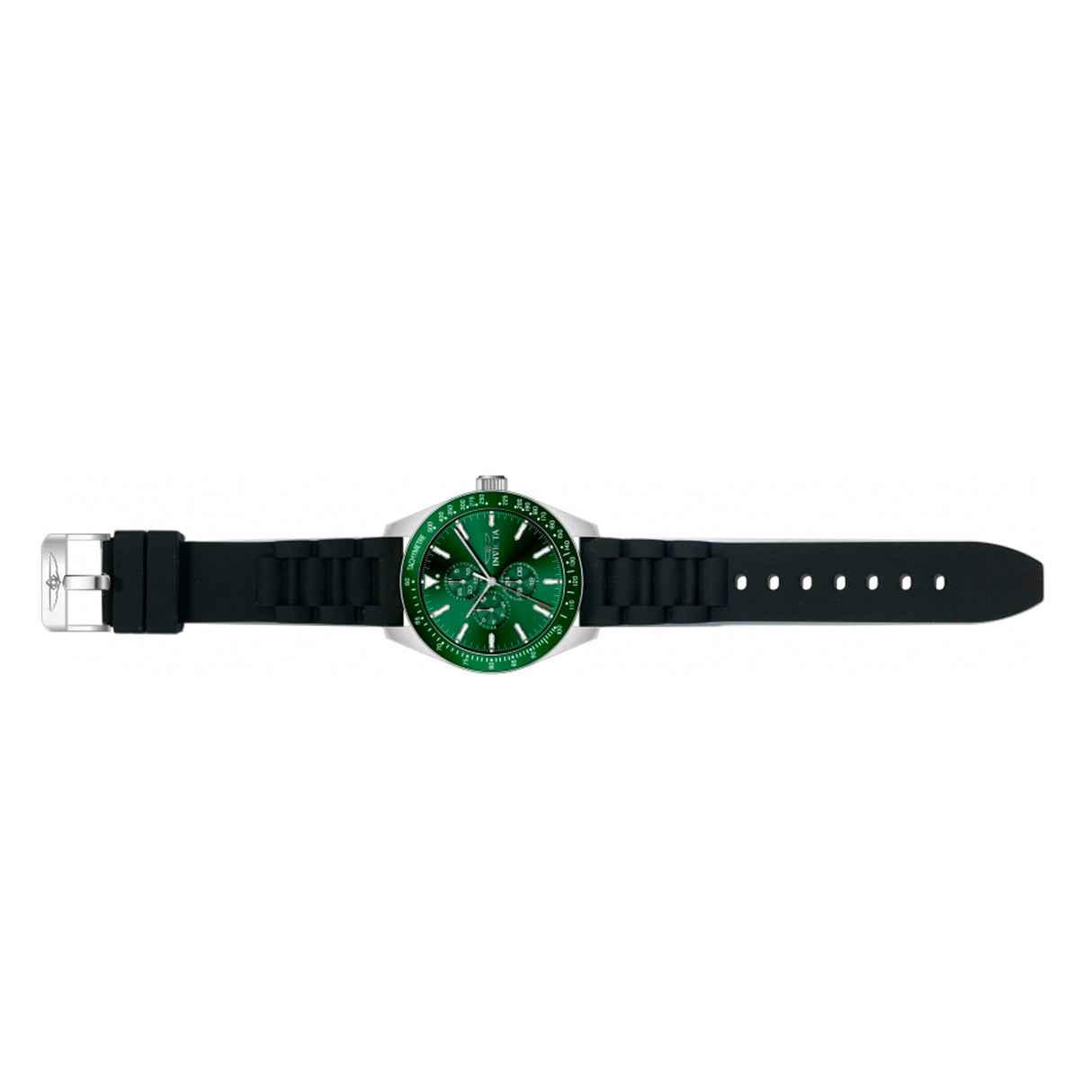 RELOJ ANALOGICO HOMBRE 47591 INVICTA