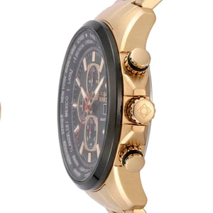 RELOJ ANALOGICO HOMBRE 47819 INVICTA AVIATOR INVICTA