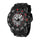 RELOJ ANALOGICO HOMBRE 48063 INVICTA INVICTA
