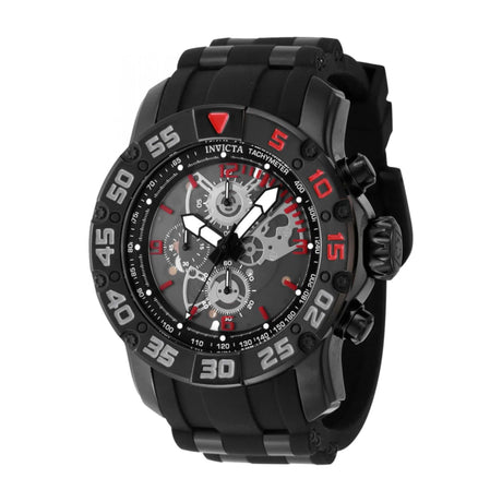 RELOJ ANALOGICO HOMBRE 48063 INVICTA INVICTA