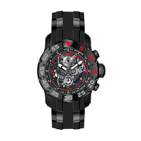 RELOJ ANALOGICO HOMBRE 48063 INVICTA INVICTA