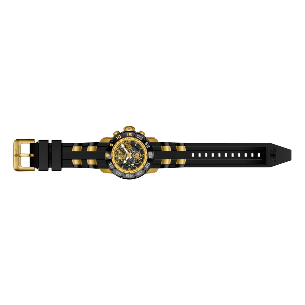 RELOJ ANALOGICO HOMBRE 48065 INVICTA INVICTA