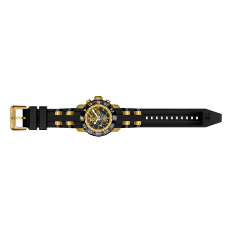 RELOJ ANALOGICO HOMBRE 48065 INVICTA INVICTA