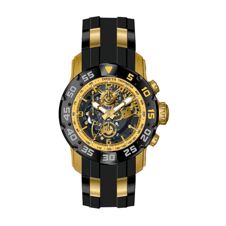RELOJ ANALOGICO HOMBRE 48065 INVICTA INVICTA
