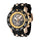 RELOJ ANALOGICO HOMBRE 48065 INVICTA INVICTA