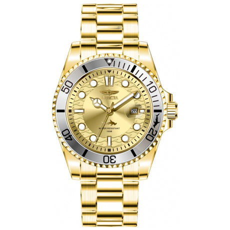 RELOJ ANALOGICO HOMBRE 48375 INVICTA PRO DIVER INVICTA