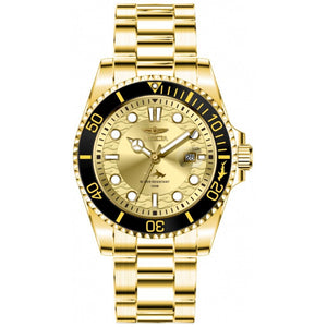 RELOJ ANALOGICO HOMBRE 48376 INVICTA PRO DIVER INVICTA