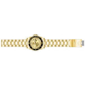 RELOJ ANALOGICO HOMBRE 48376 INVICTA PRO DIVER INVICTA