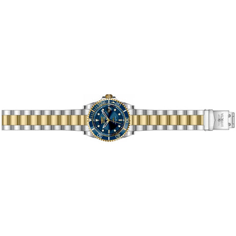RELOJ ANALOGICO HOMBRE 48791 INVICTA PRO DIVER INVICTA