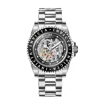 RELOJ ANALOGICO HOMBRE 48792 INVICTA