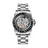 RELOJ ANALOGICO HOMBRE 48792 INVICTA