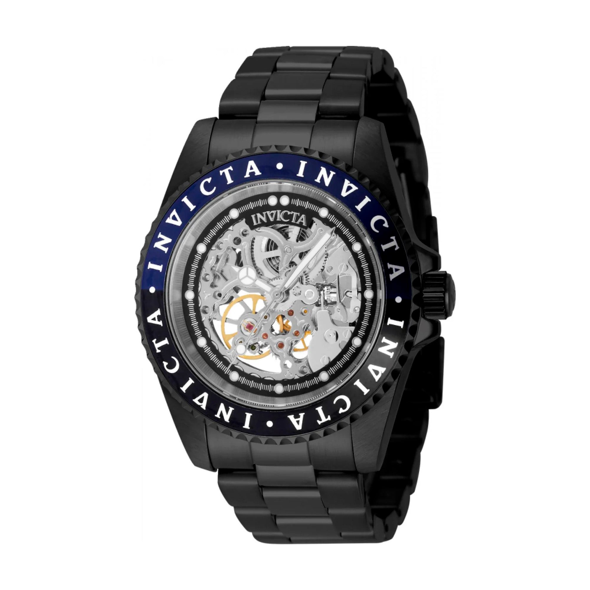 RELOJ ANALOGICO HOMBRE 48793 INVICTA