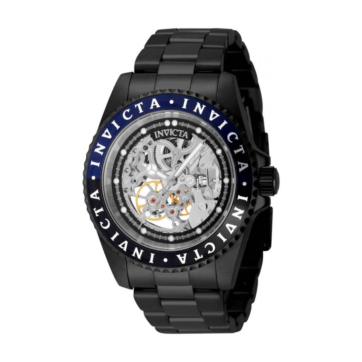 RELOJ ANALOGICO HOMBRE 48793 INVICTA