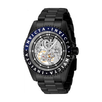 RELOJ ANALOGICO HOMBRE 48793 INVICTA