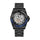 RELOJ ANALOGICO HOMBRE 48793 INVICTA INVICTA