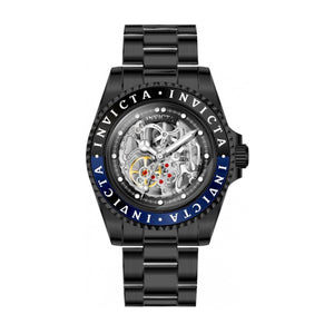 RELOJ ANALOGICO HOMBRE 48793 INVICTA
