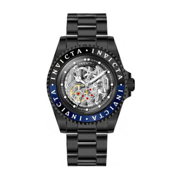 RELOJ ANALOGICO HOMBRE 48793 INVICTA