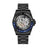 RELOJ ANALOGICO HOMBRE 48793 INVICTA