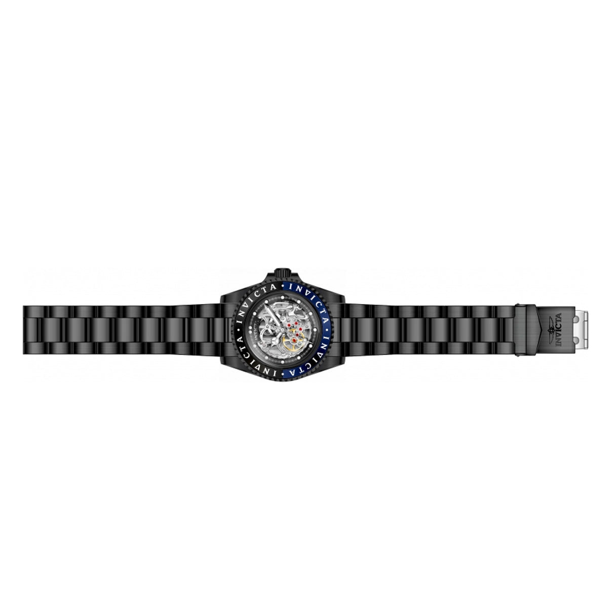 RELOJ ANALOGICO HOMBRE 48793 INVICTA