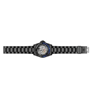RELOJ ANALOGICO HOMBRE 48793 INVICTA