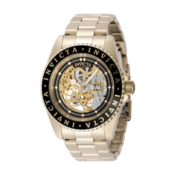 RELOJ ANALOGICO HOMBRE 48794 INVICTA