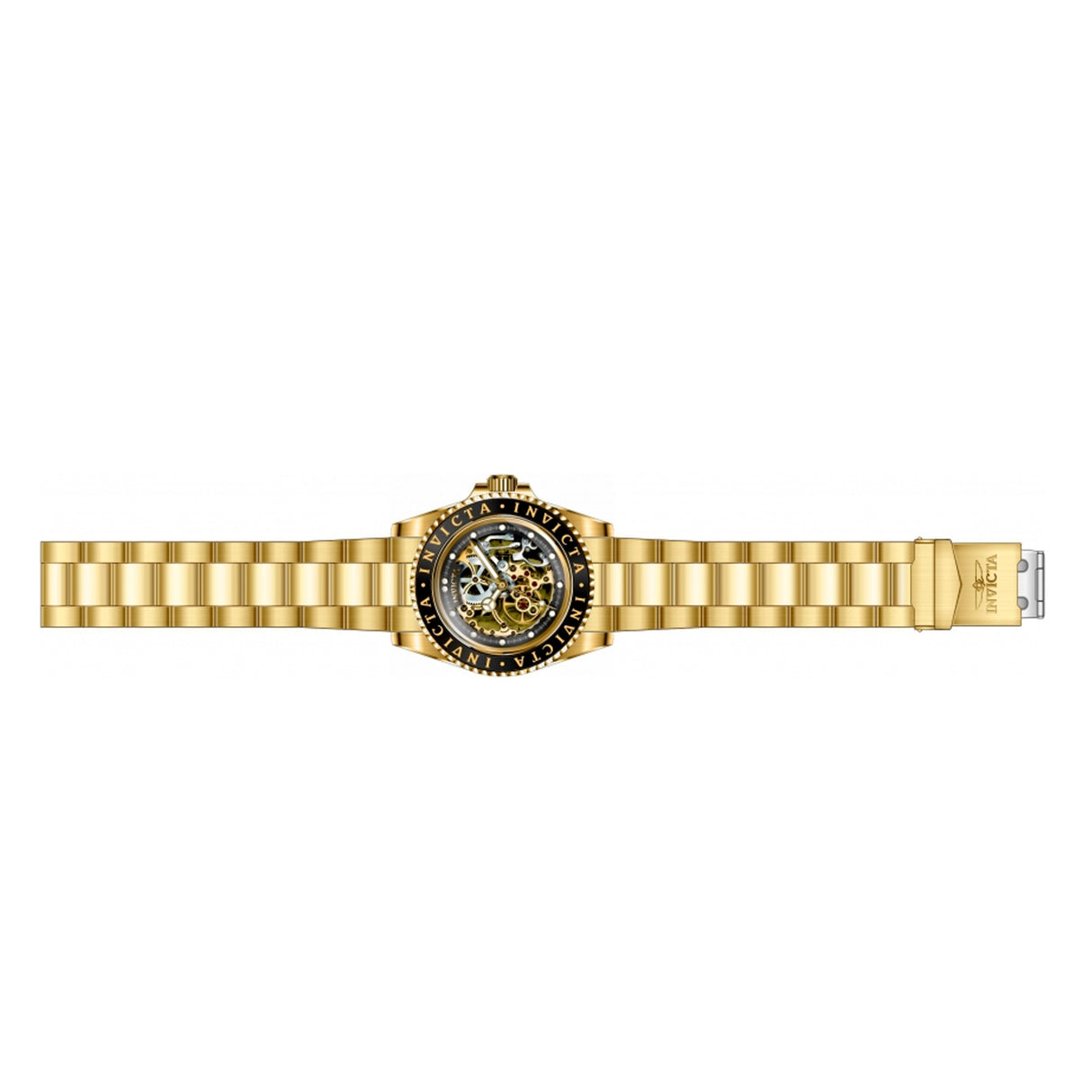 RELOJ ANALOGICO HOMBRE 48794 INVICTA