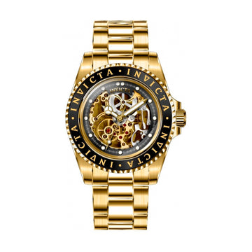 RELOJ ANALOGICO HOMBRE 48794 INVICTA