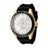 RELOJ ANALOGICO HOMBRE 48857 INVICTA AVIATOR INVICTA