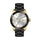 RELOJ ANALOGICO HOMBRE 48857 INVICTA AVIATOR INVICTA