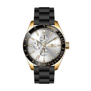 RELOJ ANALOGICO HOMBRE 48857 INVICTA AVIATOR