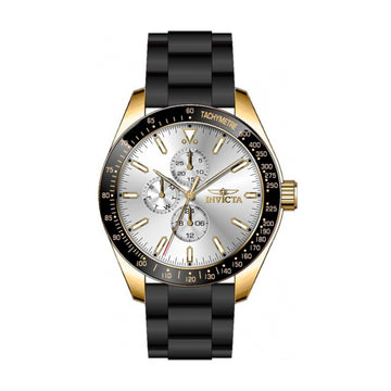 RELOJ ANALOGICO HOMBRE 48857 INVICTA AVIATOR
