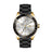 RELOJ ANALOGICO HOMBRE 48857 INVICTA AVIATOR