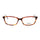 MONTURA DESCANSO MUJER PJ3090 C6 PEPE JEANS PEPE JEANS