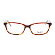 MONTURA DESCANSO MUJER PJ3090 C6 PEPE JEANS PEPE JEANS
