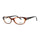 MONTURA DESCANSO MUJER PJ3090 C6 PEPE JEANS PEPE JEANS