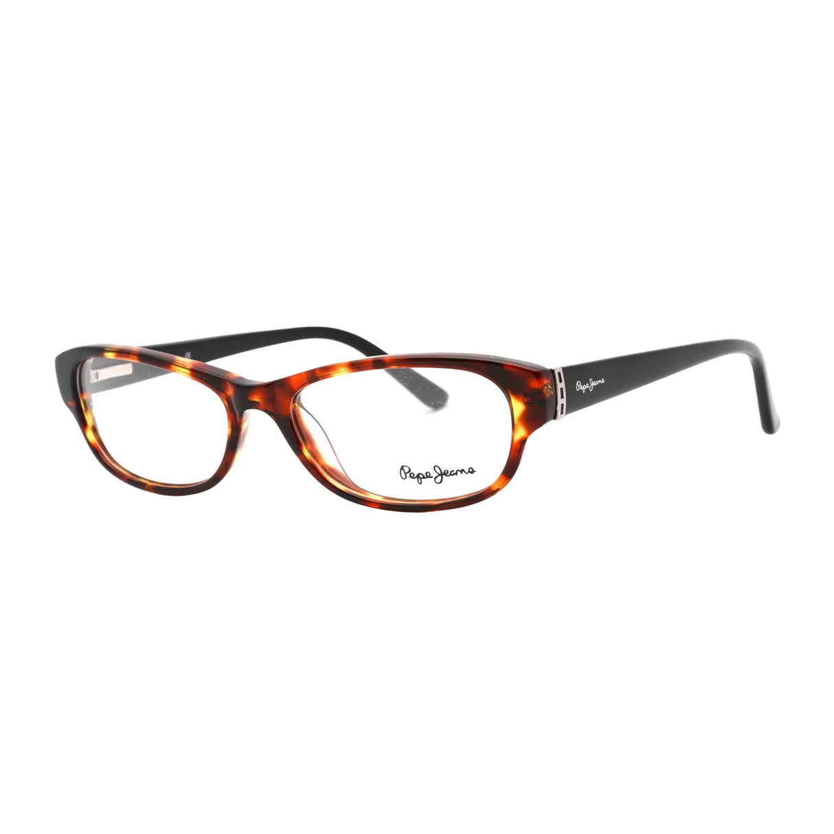 MONTURA DESCANSO MUJER PJ3090 C6 PEPE JEANS