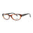 MONTURA DESCANSO MUJER PJ3090 C6 PEPE JEANS