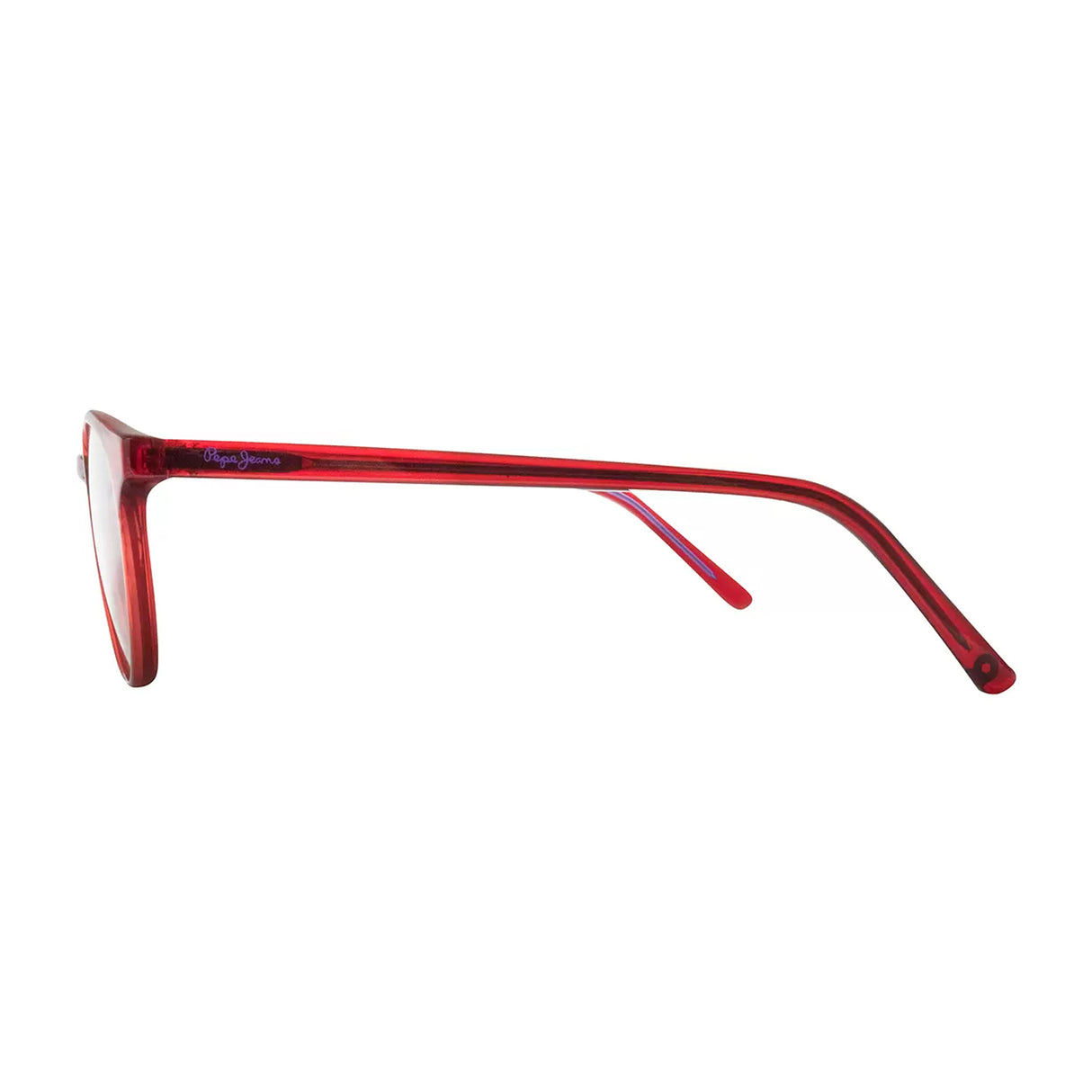 MONTURA DESCANSO MUJER PJ3428 C4 PEPE JEANS