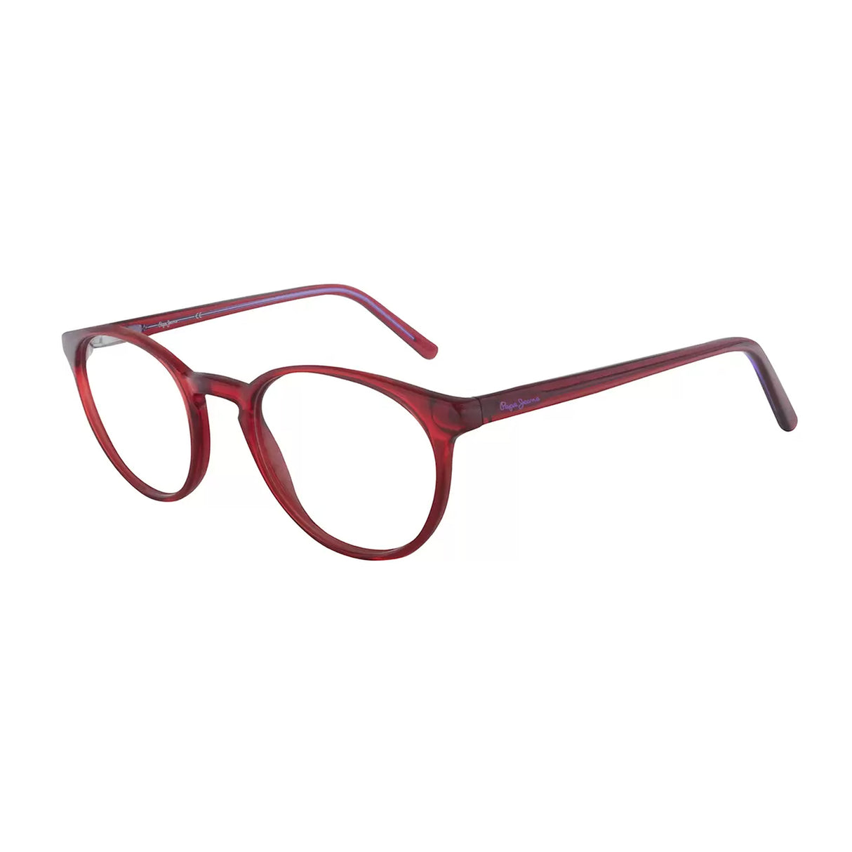 MONTURA DESCANSO MUJER PJ3428 C4 PEPE JEANS