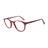 MONTURA DESCANSO MUJER PJ3428 C4 PEPE JEANS