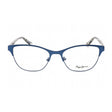 MONTURA DESCANSO HOMBRE PJ1386 C2 PEPE JEANS PEPE JEANS