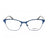 MONTURA DESCANSO HOMBRE PJ1386 C2 PEPE JEANS PEPE JEANS