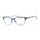MONTURA DESCANSO HOMBRE PJ1386 C2 PEPE JEANS PEPE JEANS